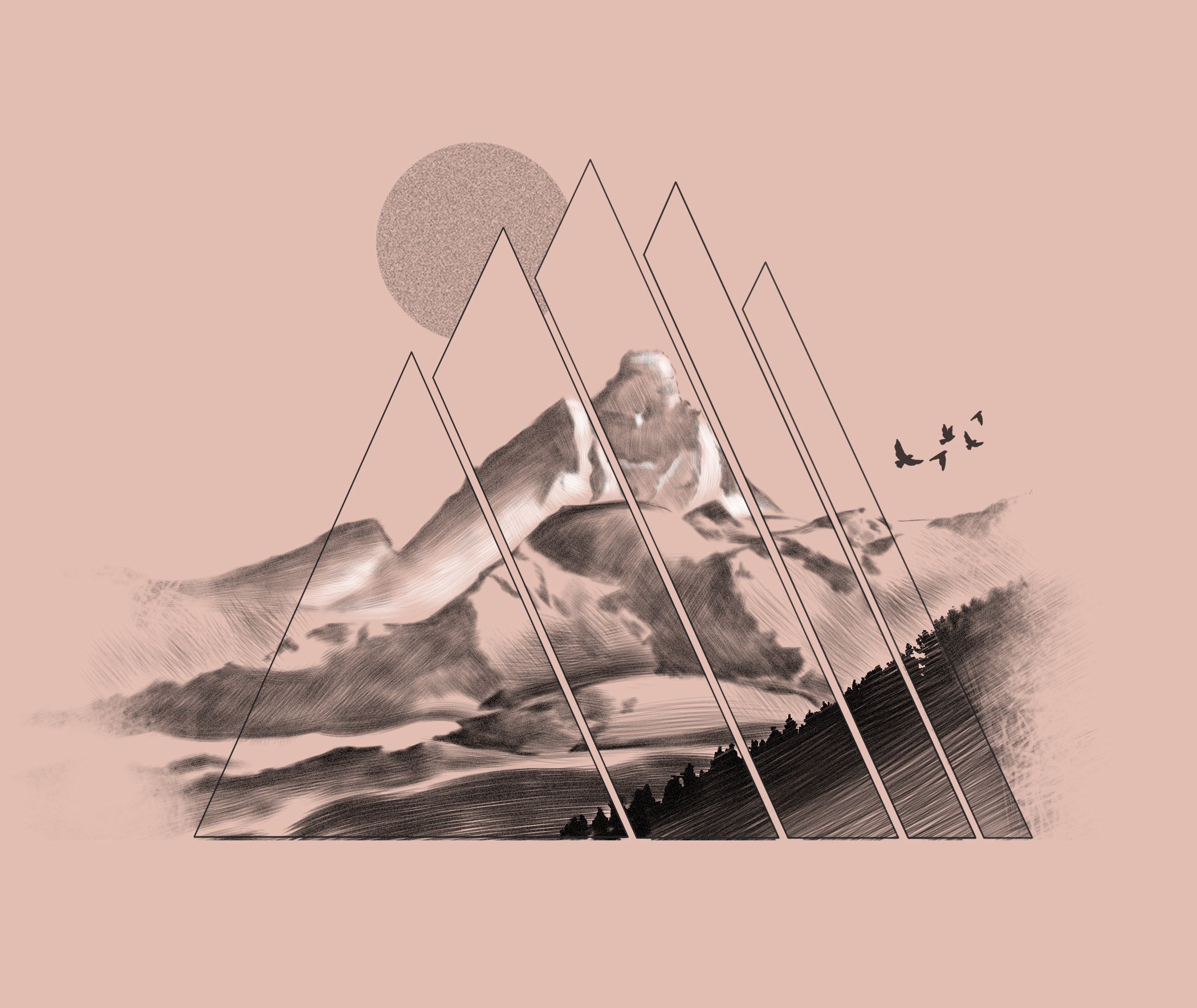 Tattoo Design by Soumen Sinha for this project | Design #33422983