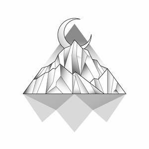 Diseño de Tatuaje por dcoffeeaddict para este proyecto | Diseño #33357587