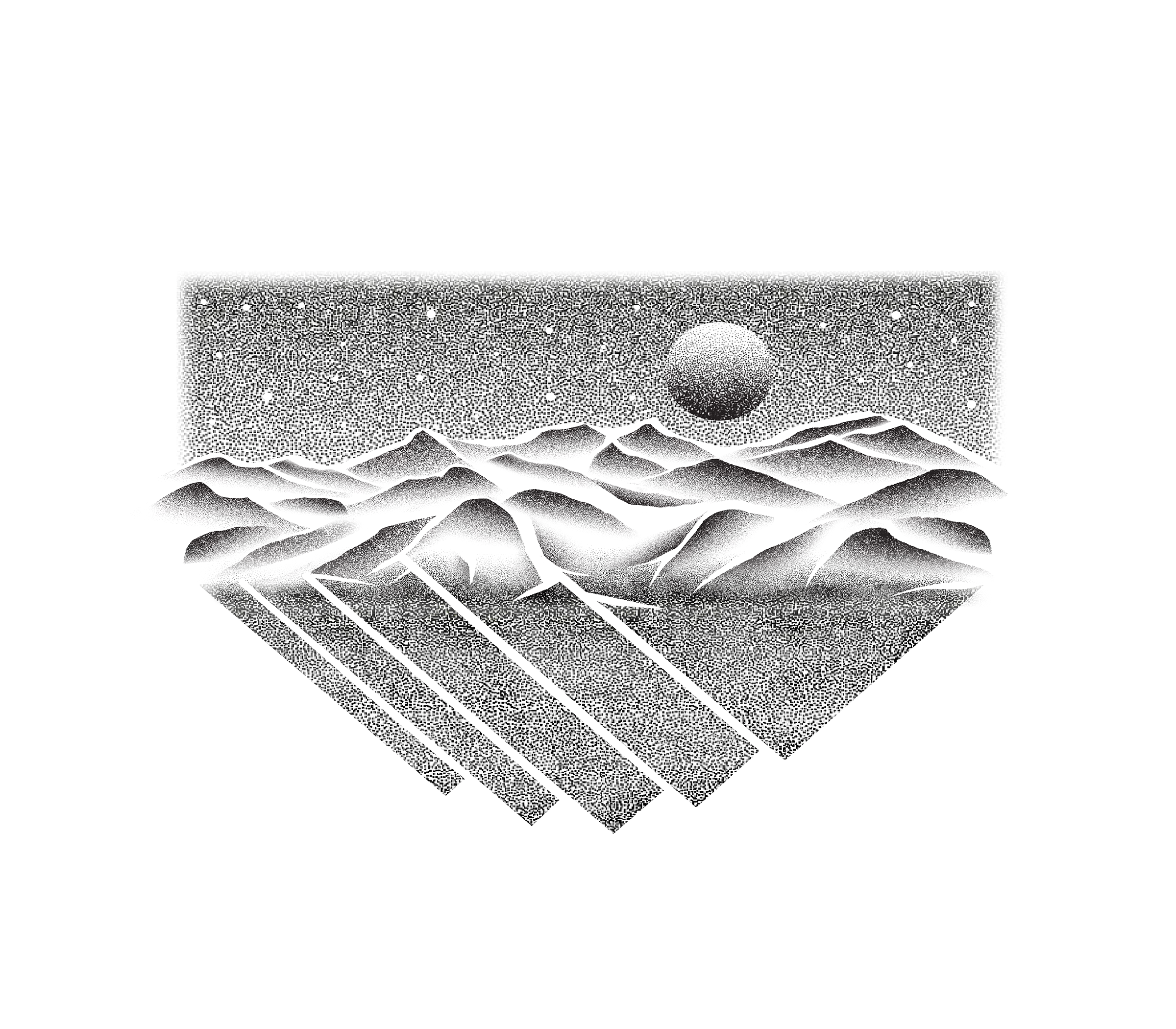 Tattoo Design by JKIANN08 for this project | Design #33396383