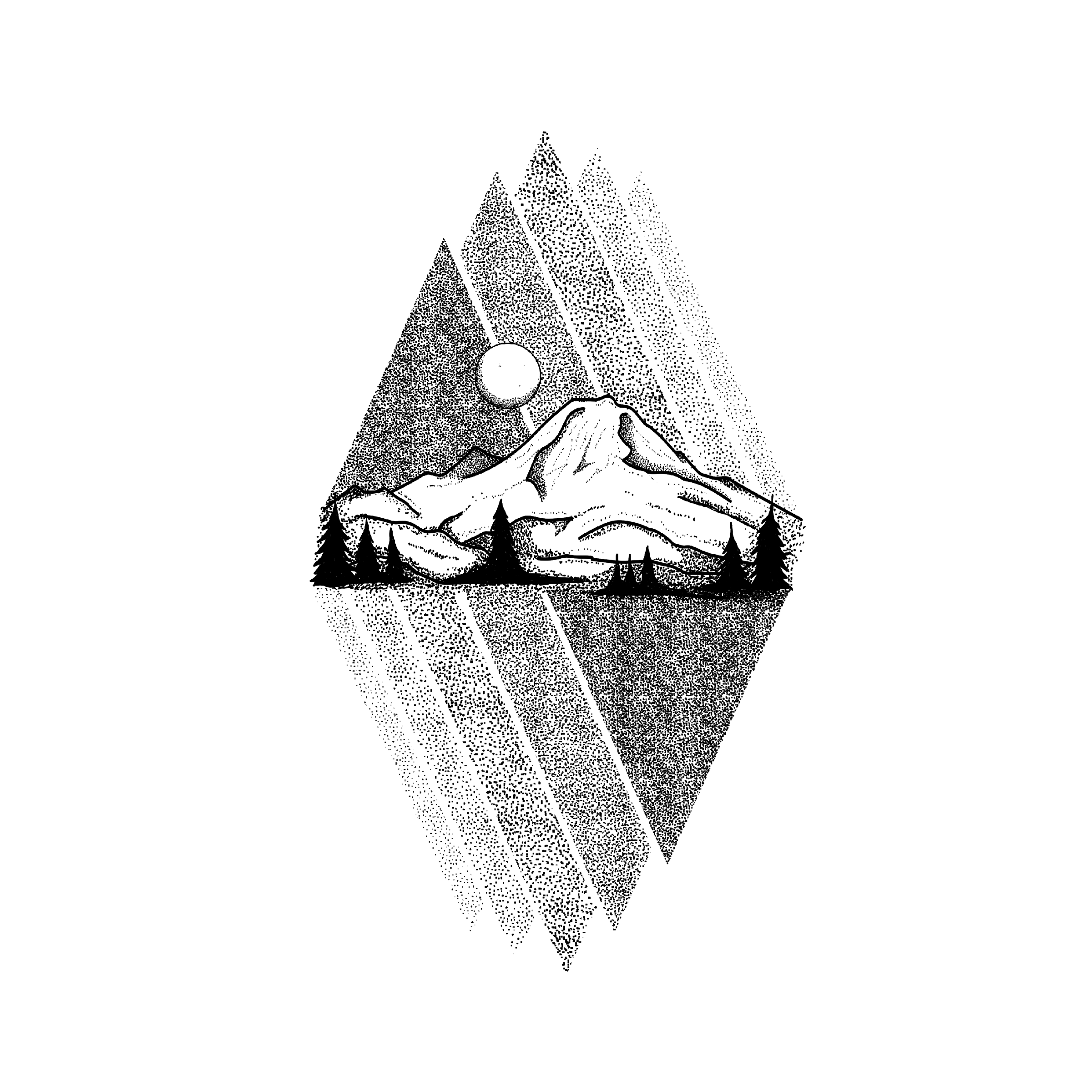 Tattoo Design by JKIANN08 for this project | Design #33421829