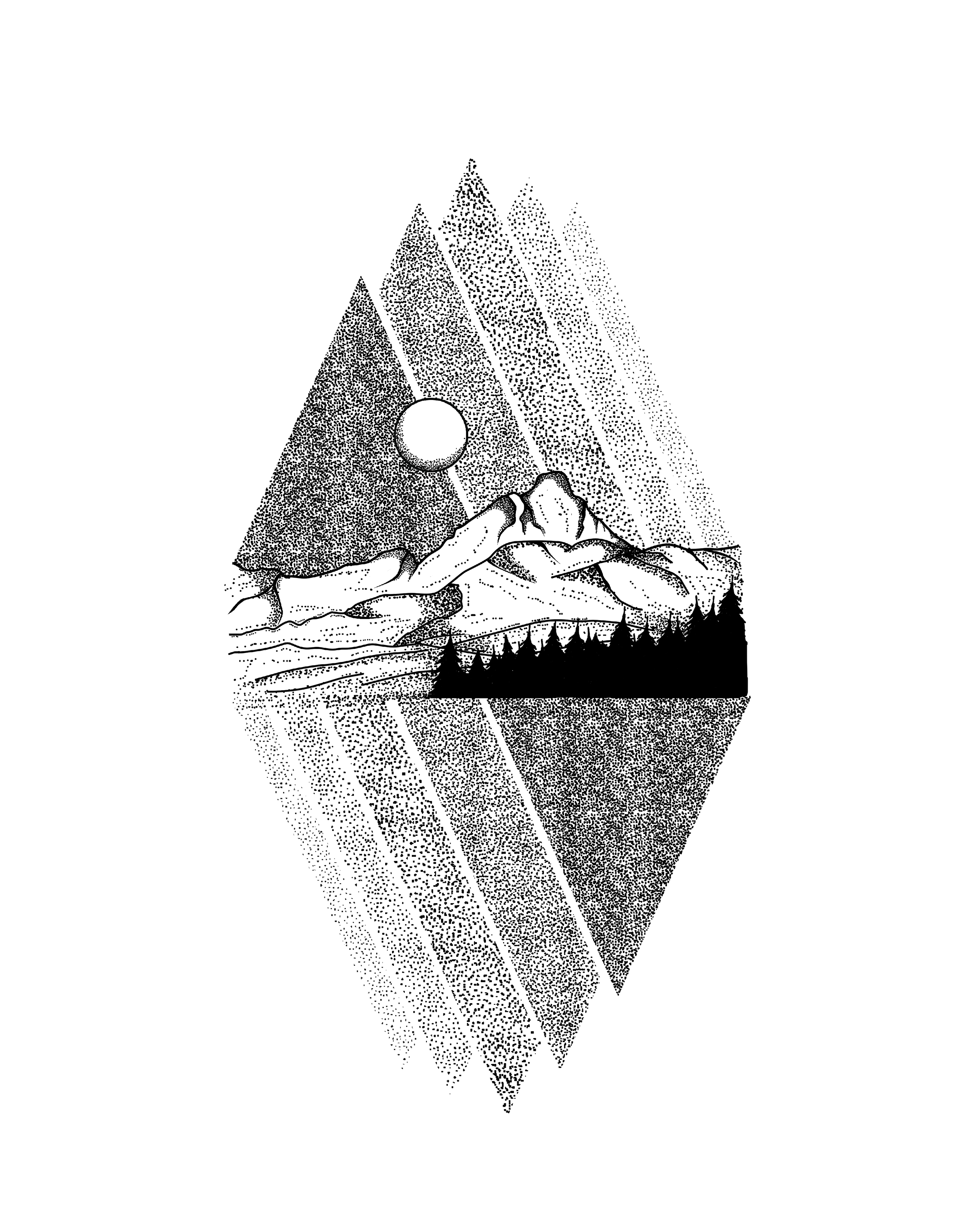 Tattoo Design by JKIANN08 for this project | Design #33422658