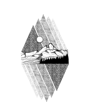 Tattoo-Design von JKIANN08 für dieses Projekt | Design: #33422658