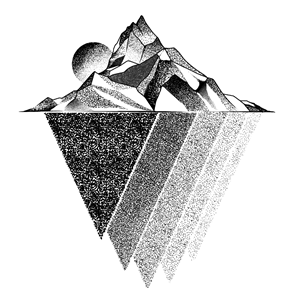 Tattoo-Design von bangkat für dieses Projekt | Design: #33354567