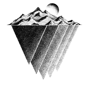 Tattoo-Design von bangkat für dieses Projekt | Design: #33366010