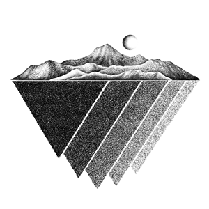 Diseño de Tatuaje por bangkat para este proyecto | Diseño #33394403