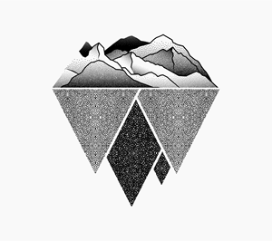 Diseño de Tatuaje por erikdesign para este proyecto | Diseño #33364999