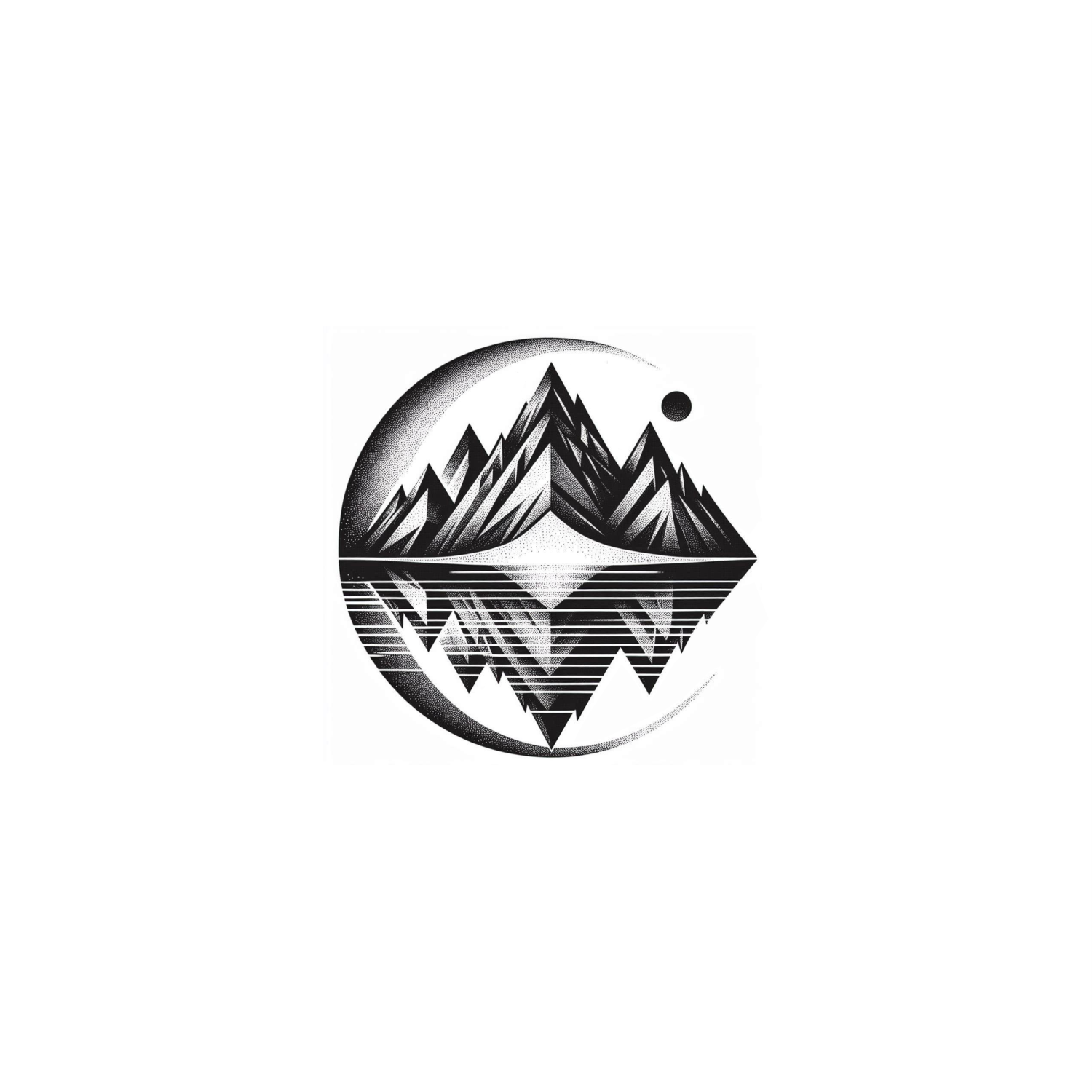 Tattoo-Design von Kenshin777 für dieses Projekt | Design #33353216