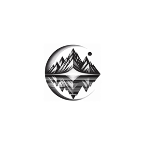 Tattoo-Design von Kenshin777 für dieses Projekt | Design: #33353216