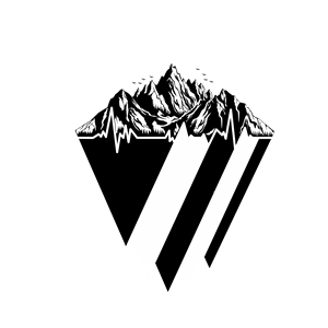 Diseño de Tatuaje por Rita94 para este proyecto | Diseño: #33382724