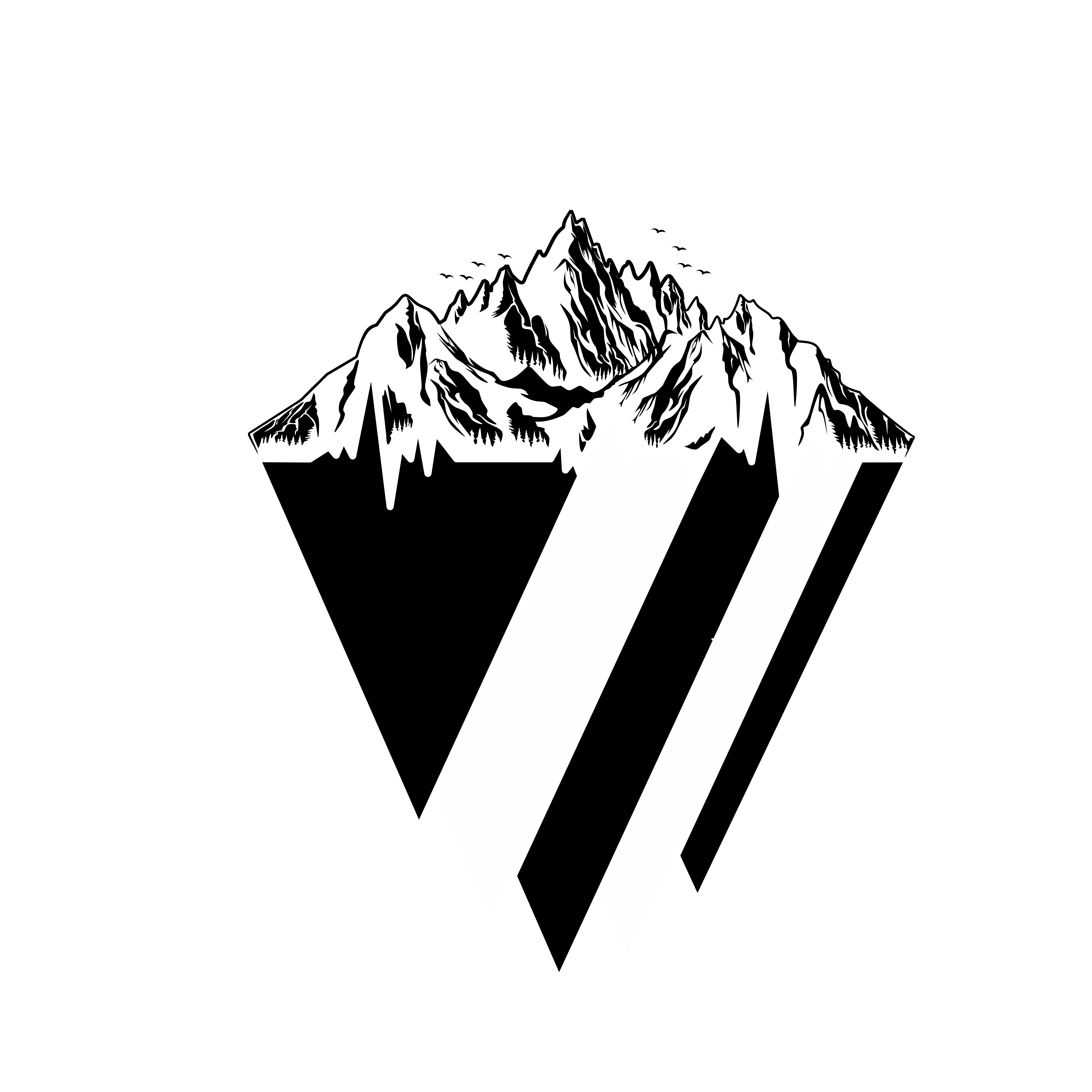 Tattoo Design by Rita94 for this project | Design #33399114