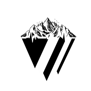 Tattoo-Design von Rita94 für dieses Projekt | Design: #33399114