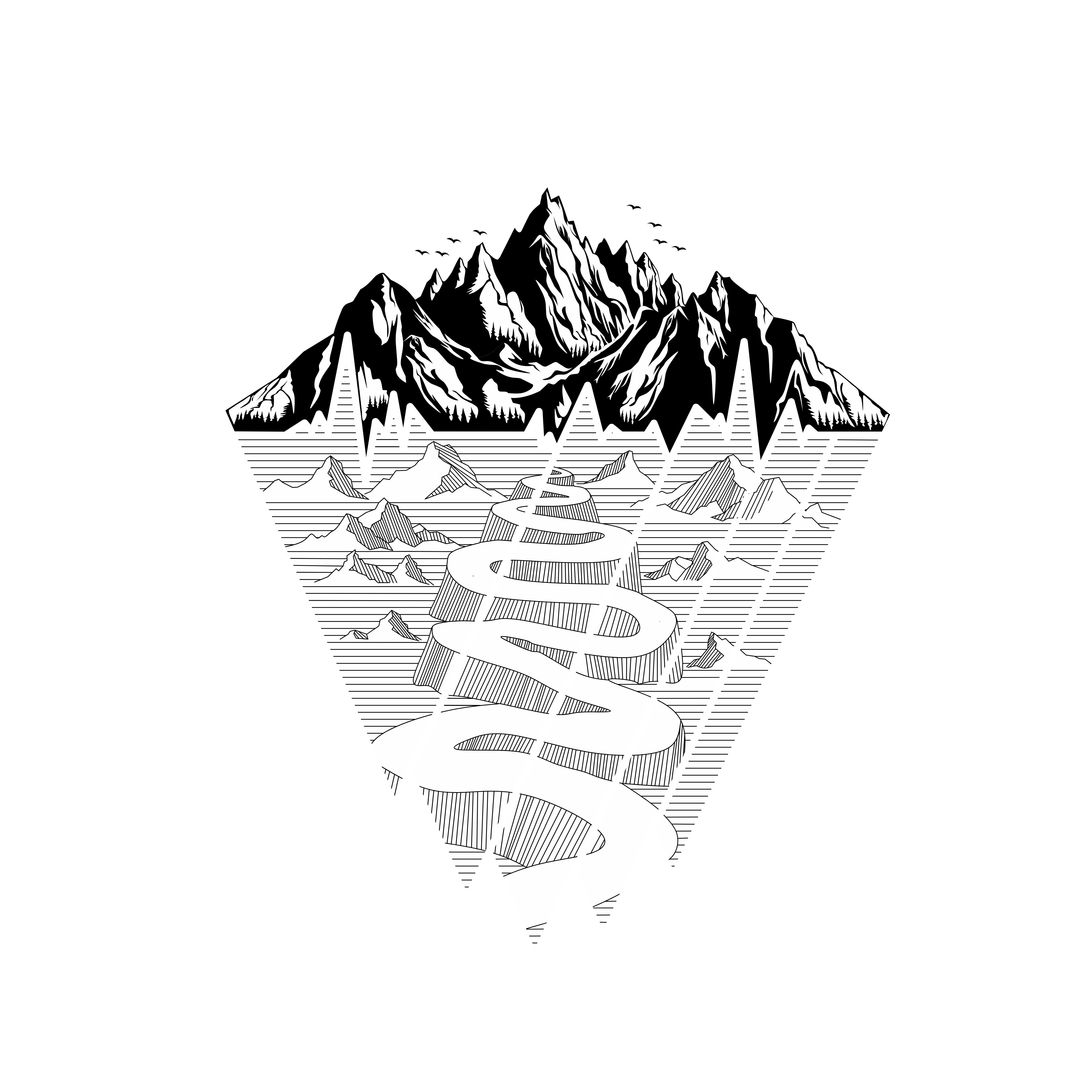 Tattoo Design by Rita94 for this project | Design #33400851