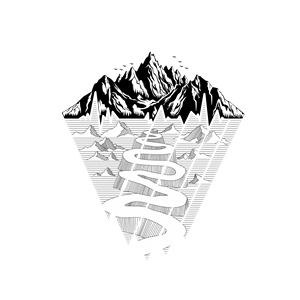 Tattoo-Design von Rita94 für dieses Projekt | Design: #33400851