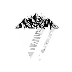 Tattoo-Design von Rita94 für dieses Projekt | Design: #33400855