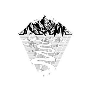 Tattoo-Design von Rita94 für dieses Projekt | Design: #33400857