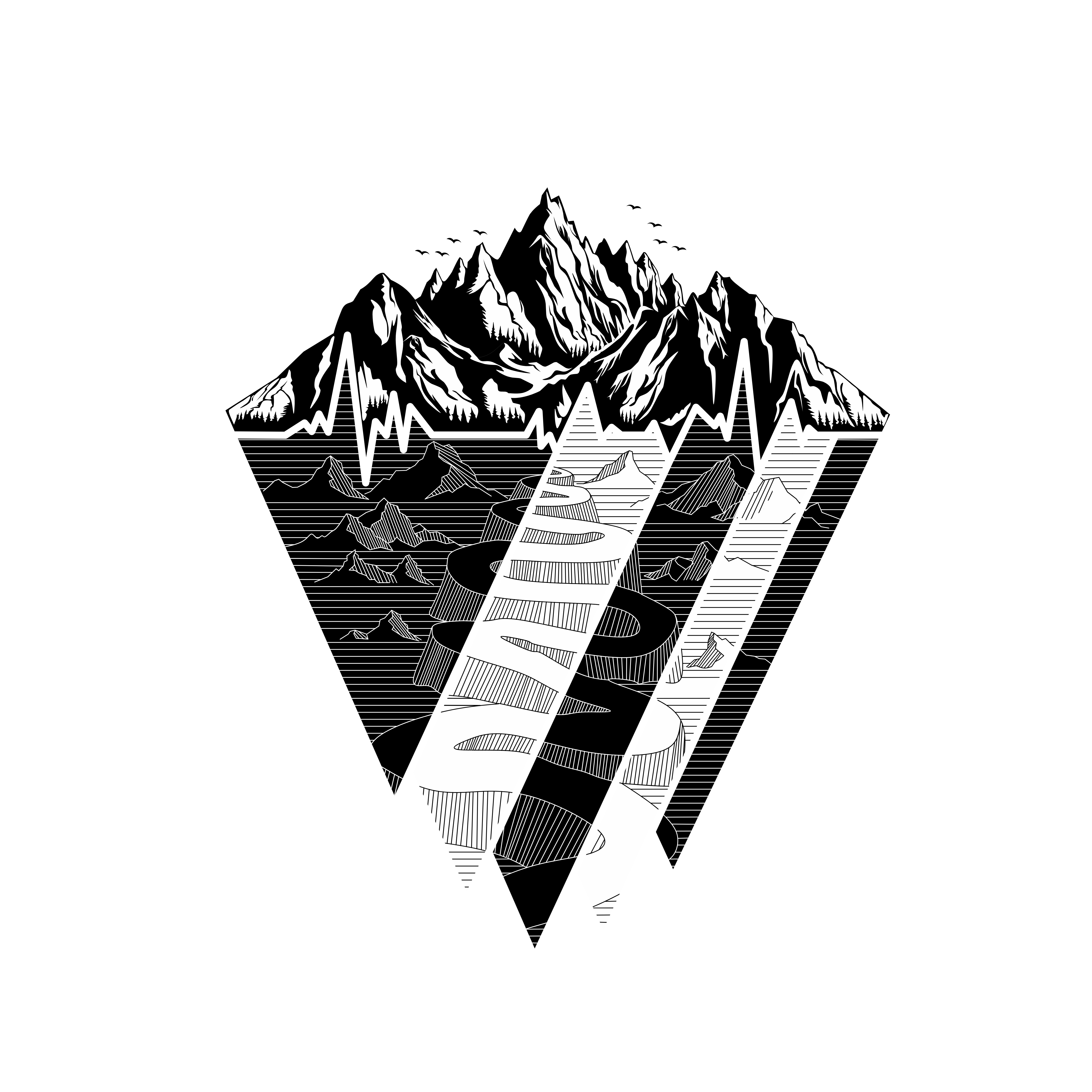 Tattoo Design by Rita94 for this project | Design #33400862