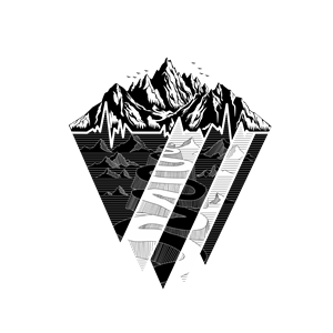 Diseño de Tatuaje por Rita94 para este proyecto | Diseño: #33400862