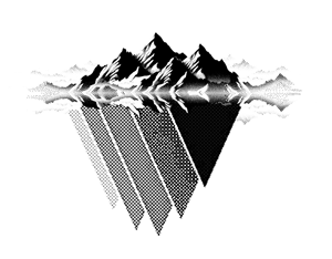 Tattoo-Design von ioio für dieses Projekt | Design: #33367485