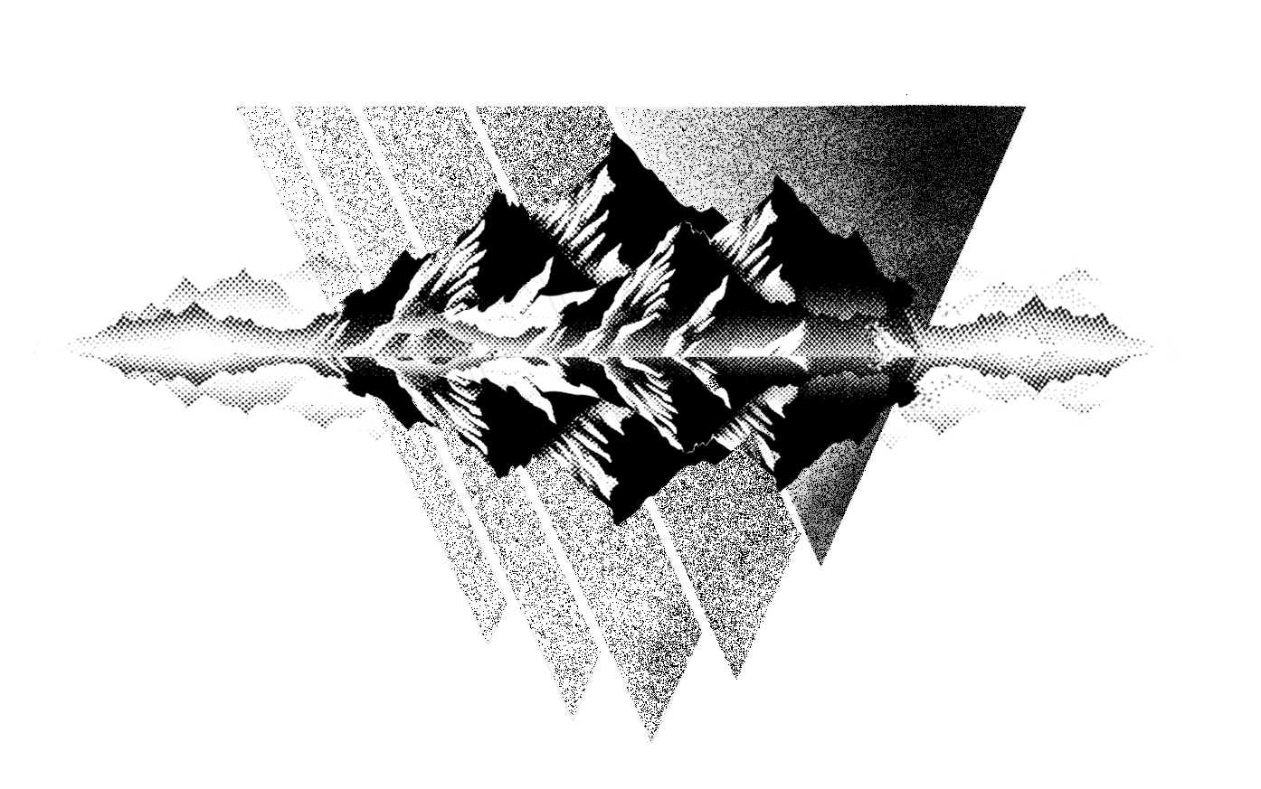 Diseño de Tatuaje por ioio para este proyecto | Diseño #33367837