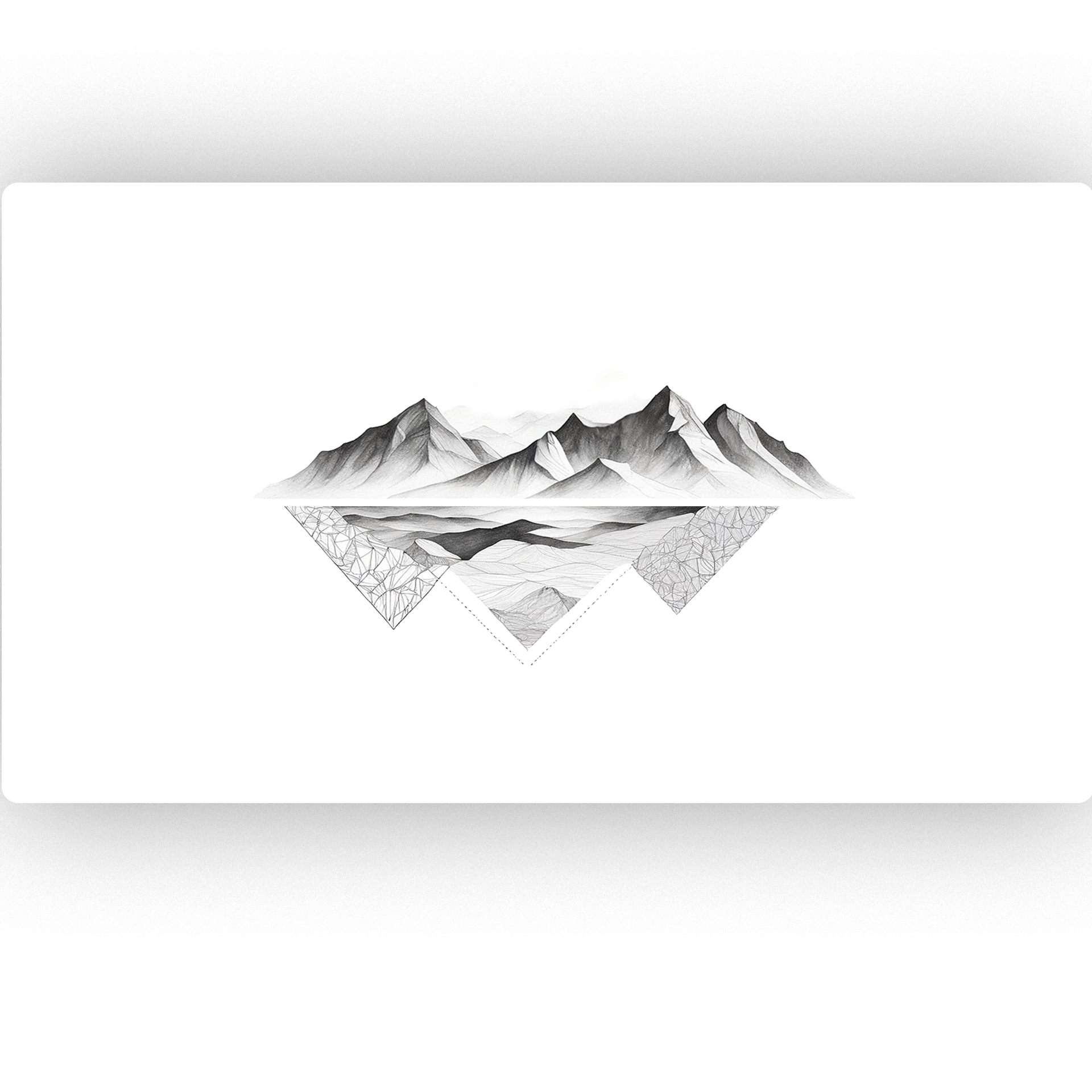 Diseño de Tatuaje por Thingkazupa Design para este proyecto | Diseño #33368031