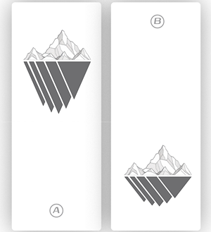 Diseño de Tatuaje por Thingkazupa Design para este proyecto | Diseño: #33376595