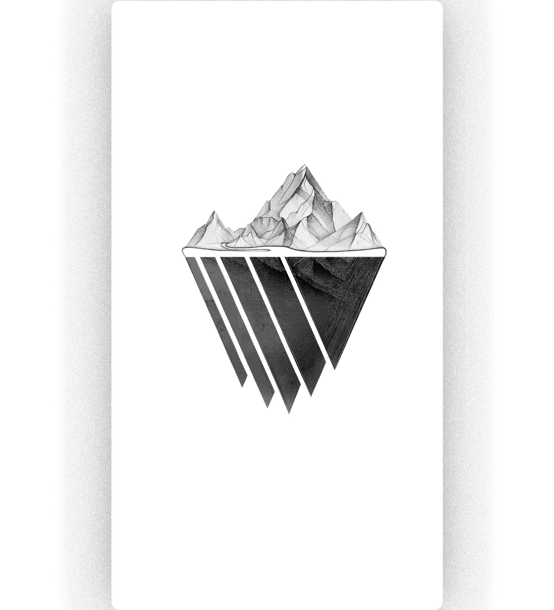 Diseño de Tatuaje por Thingkazupa Design para este proyecto | Diseño #33383535