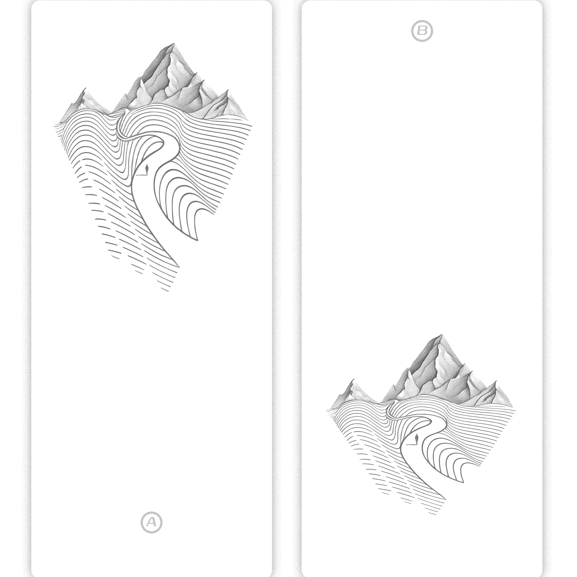 Tattoo Design by Thingkazupa Design for this project | Design #33395100