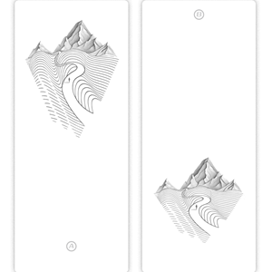 Tattoo-Design von Thingkazupa Design für dieses Projekt | Design: #33395100