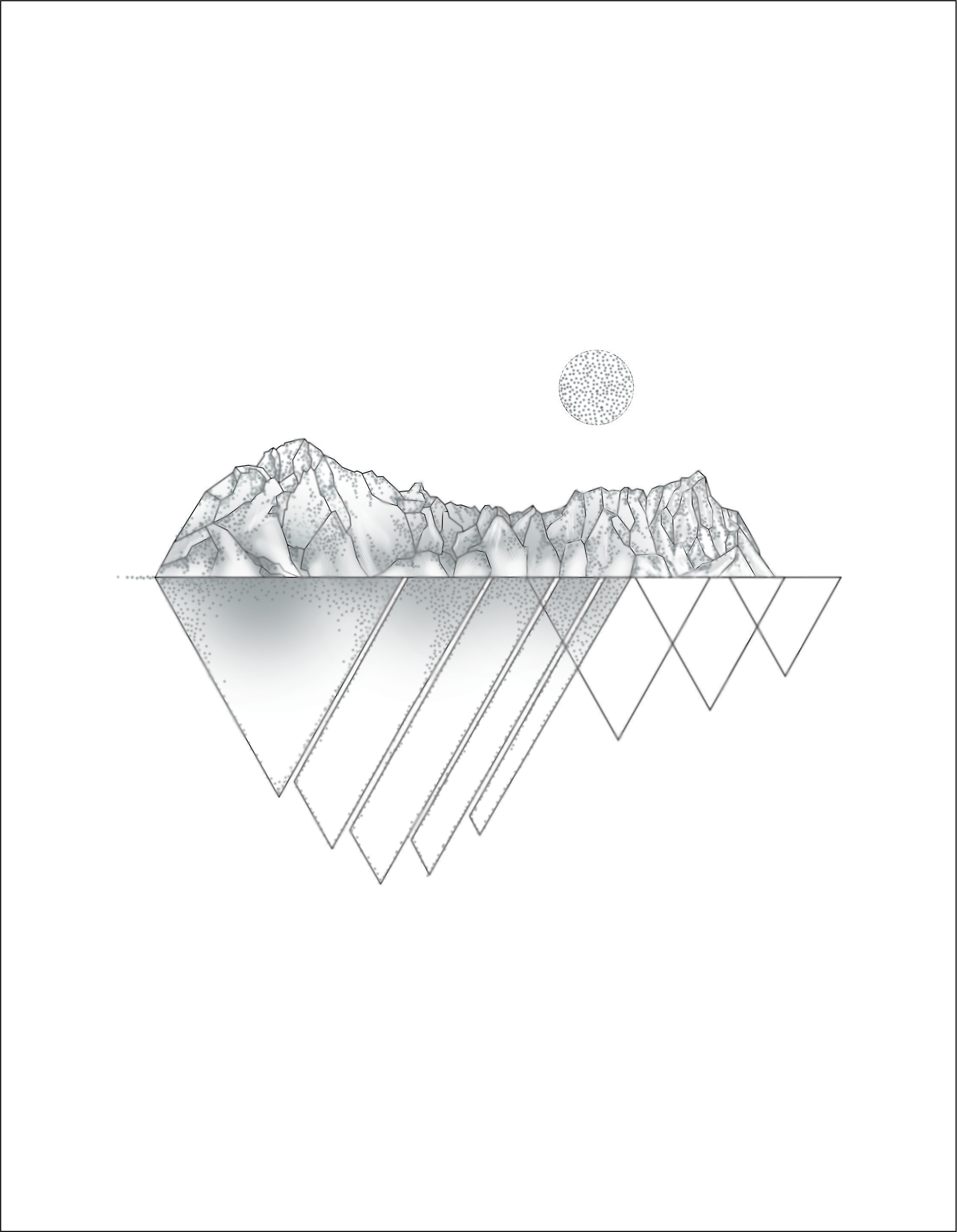 Diseño de Tatuaje por Jamal 12 para este proyecto | Diseño #33360167