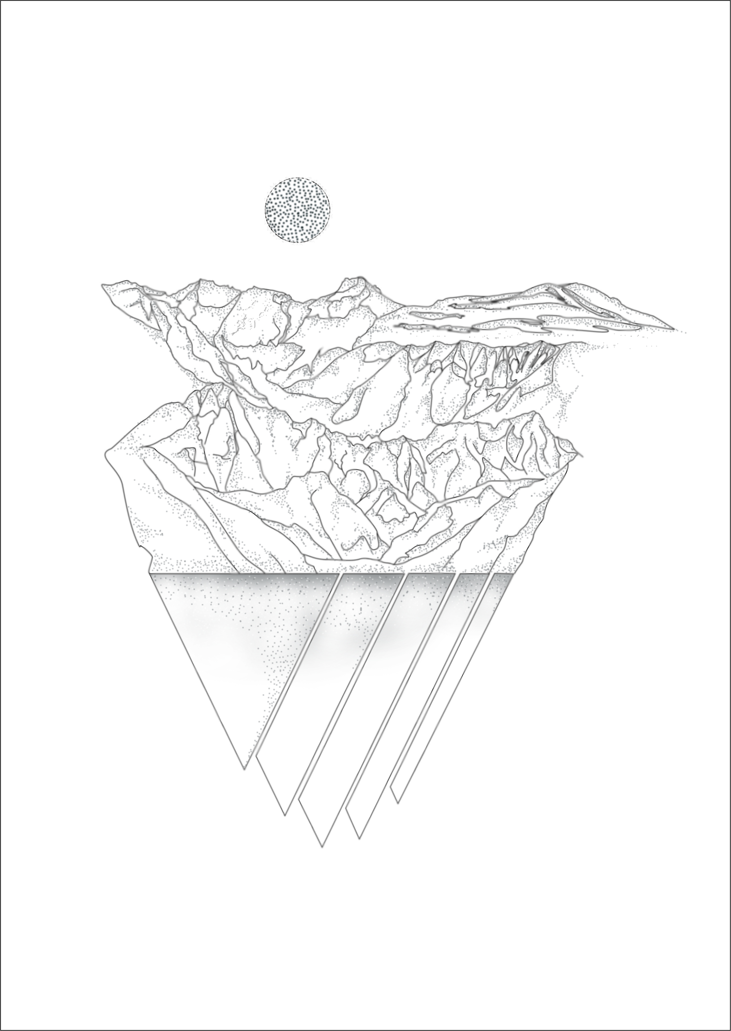 Tattoo Design by Jamal 12 for this project | Design #33365983