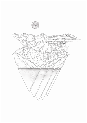 Tattoo-Design von Jamal 12 für dieses Projekt | Design: #33365983