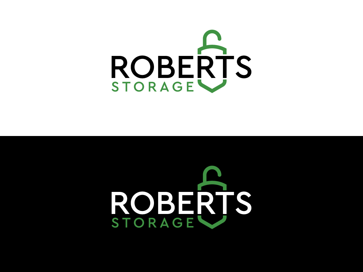 Logo Design by 439 Creations for this project | Design #33350997