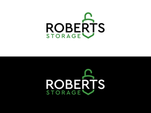 Logo Design by 439 Creations for this project | Design: #33350997