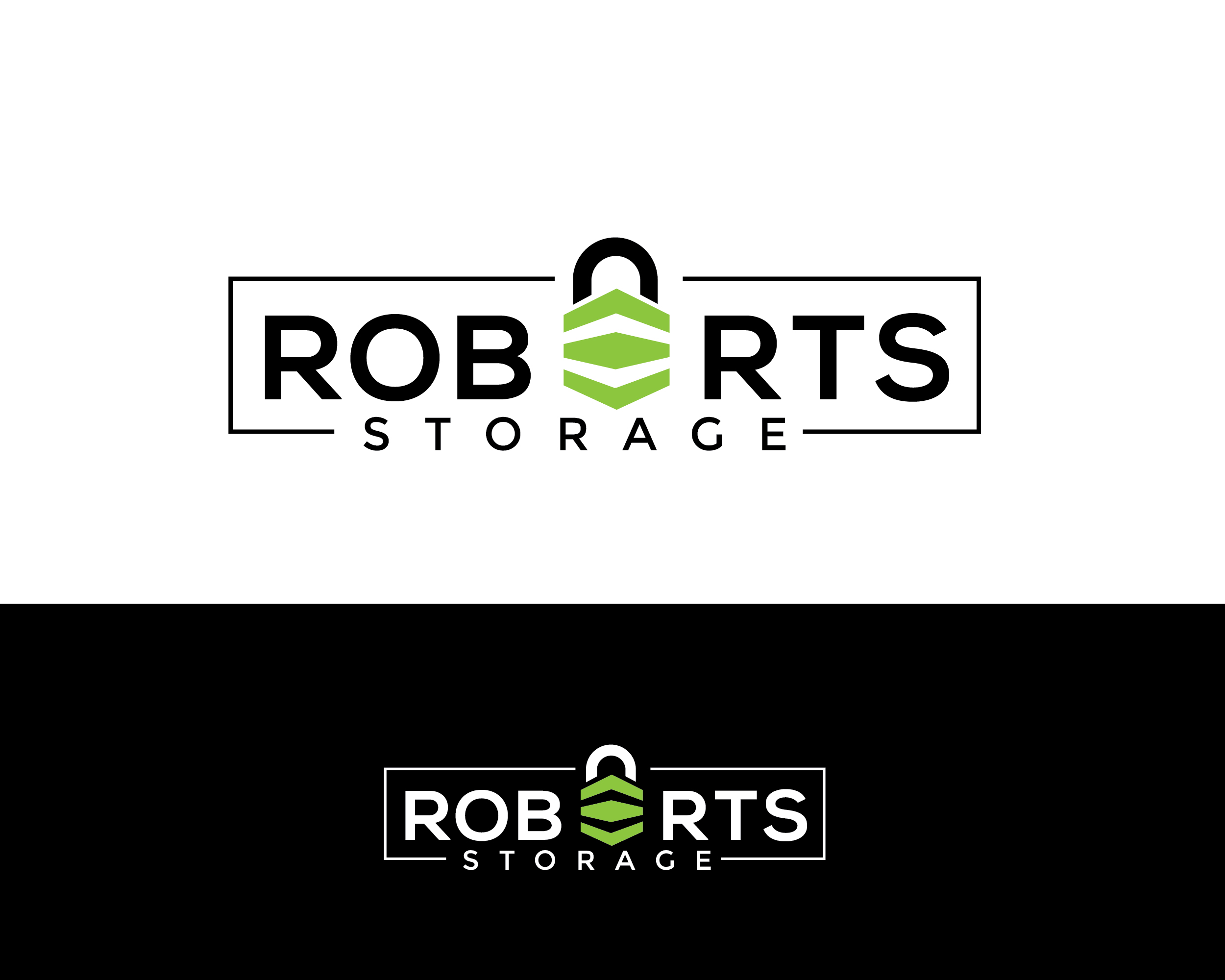 Logo Design by renderman for this project | Design #33351186