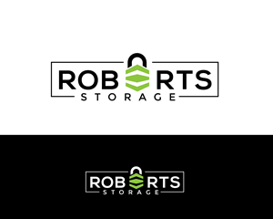 Design de Logo par renderman pour ce projet | Design #33351186