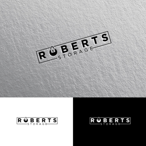 Logo Design by chris Ray for this project | Design: #33353582