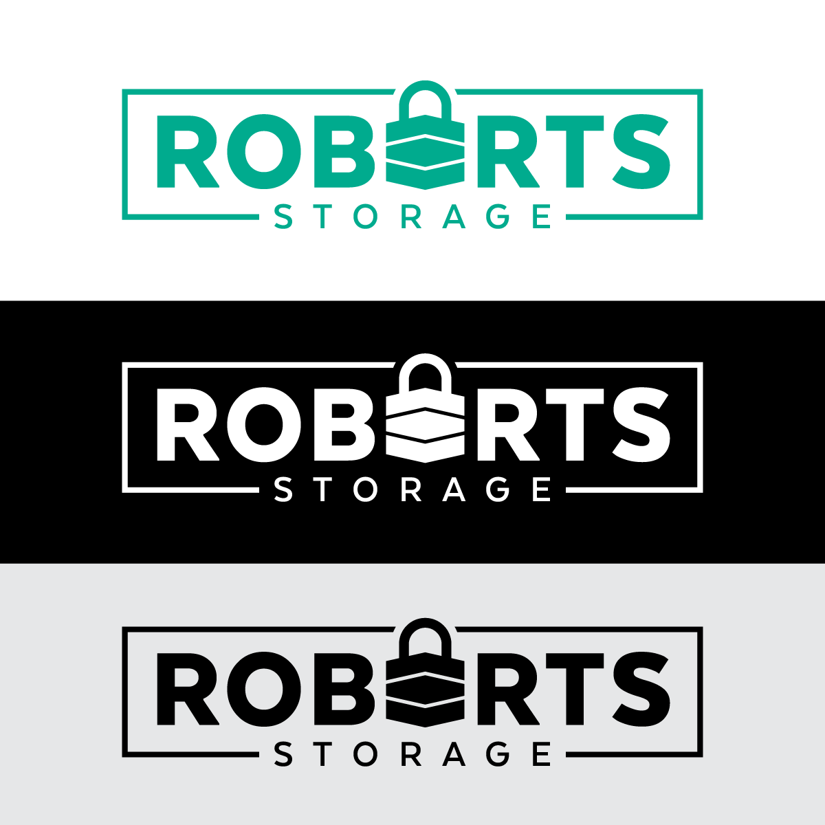 Logo-Design von Elrich für dieses Projekt | Design #33351631