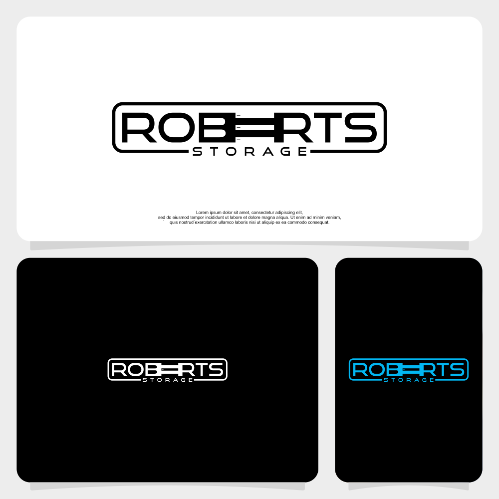 Logo-Design von edmore für dieses Projekt | Design #33351772