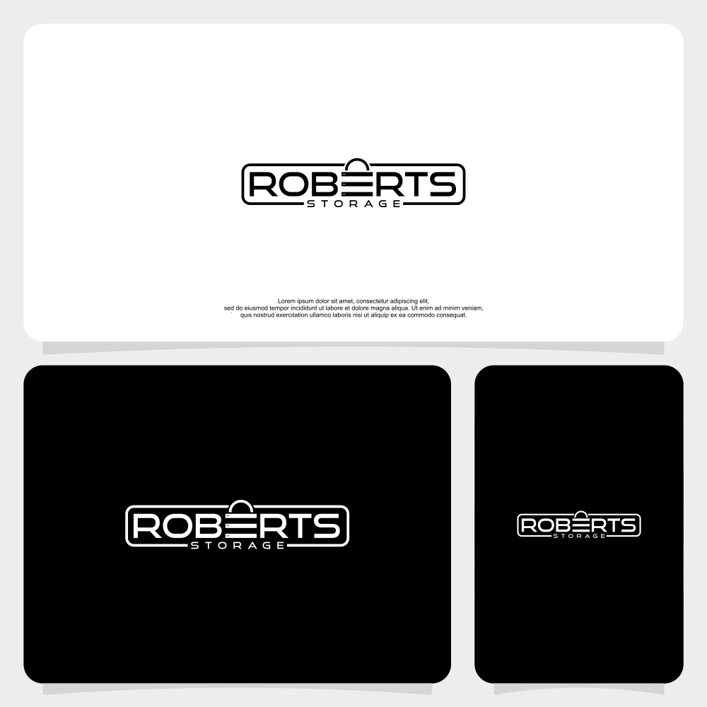 Logo Design by edmore for this project | Design #33351780