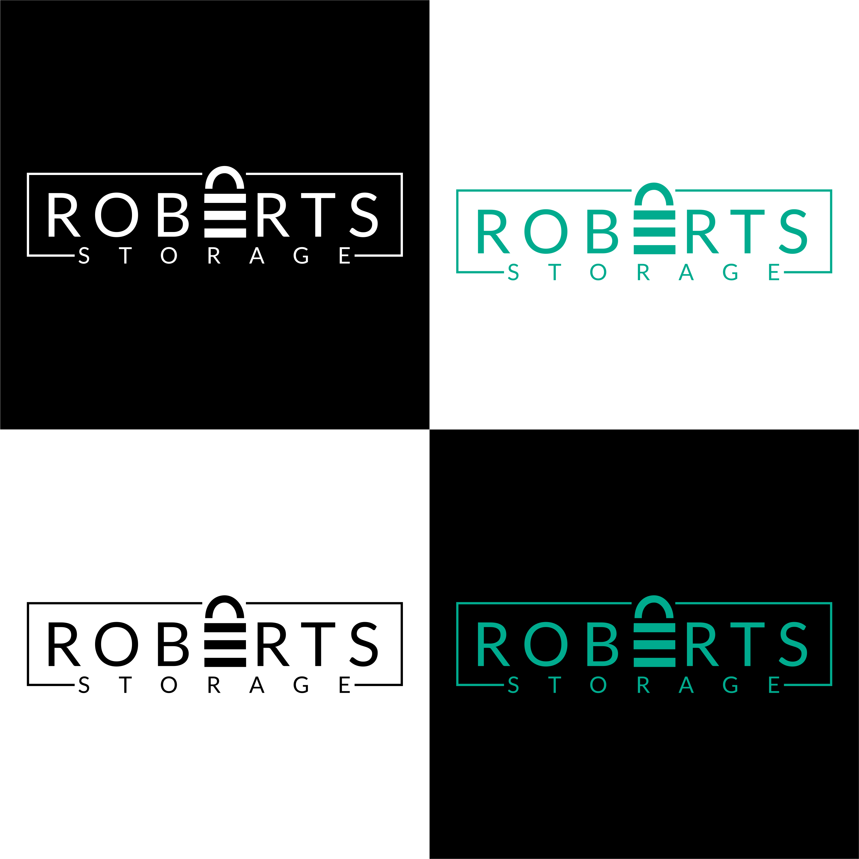 Logo-Design von diego costa für dieses Projekt | Design #33351873