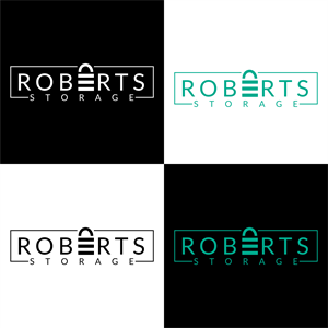 Design de Logo par diego costa pour ce projet | Design : #33351873