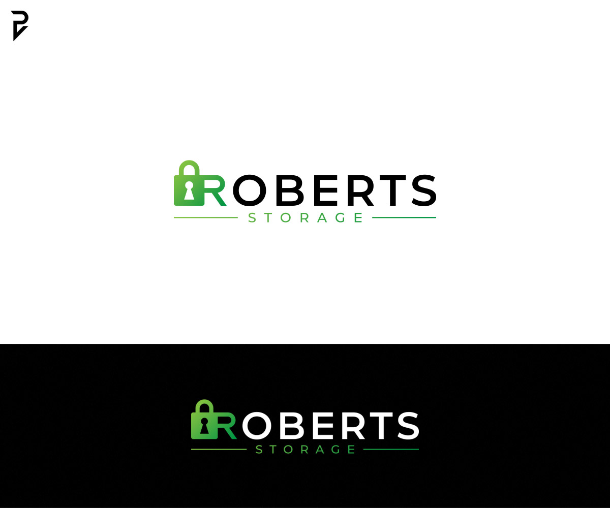 Logo Design by poisonvectors for this project | Design #33350726