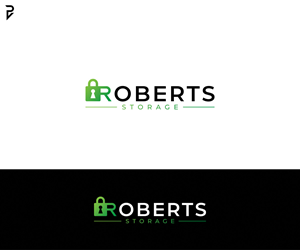 Logo Design by poisonvectors for this project | Design: #33350726