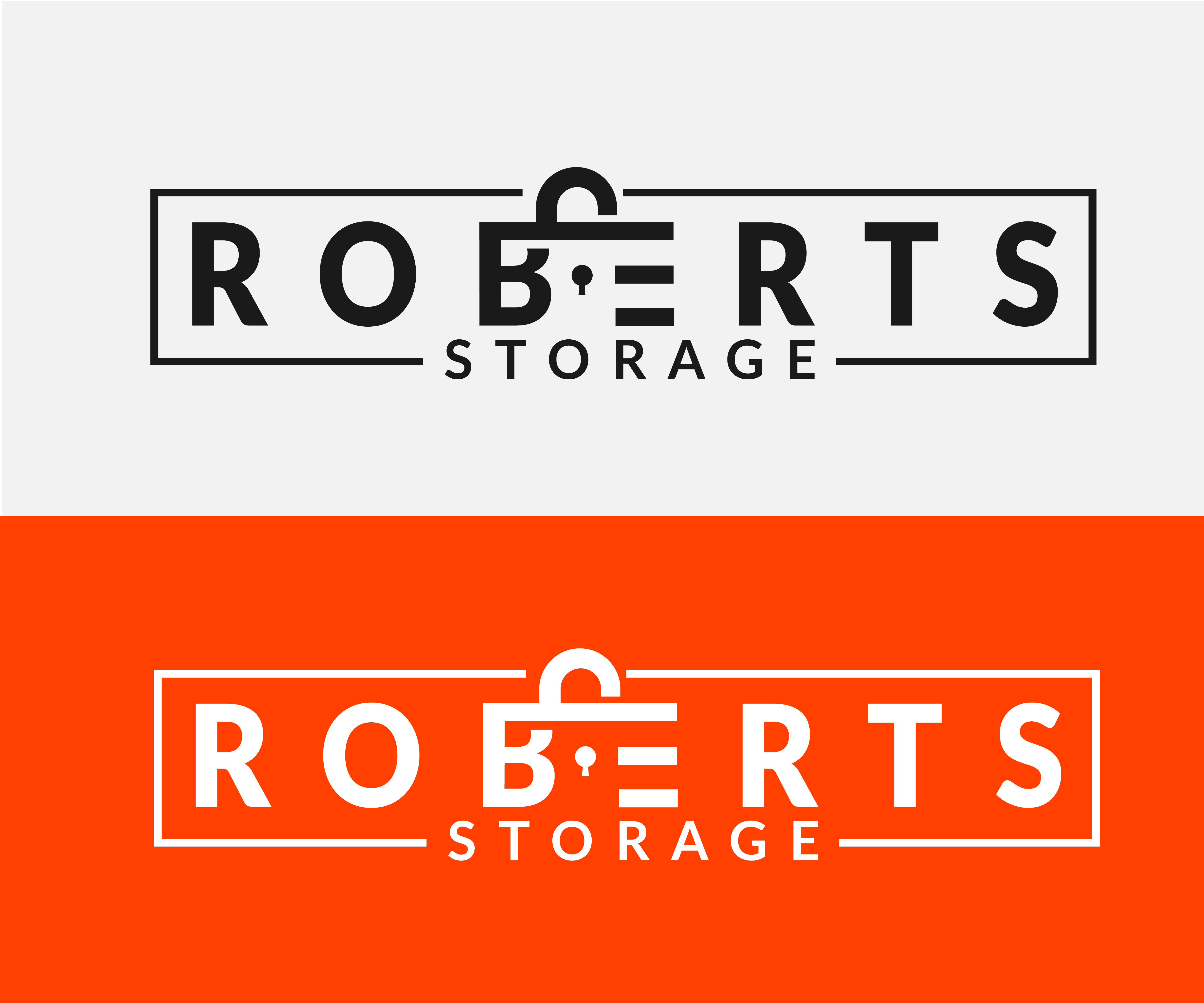 Logo Design by Fortune Howard Designs for this project | Design #33355296