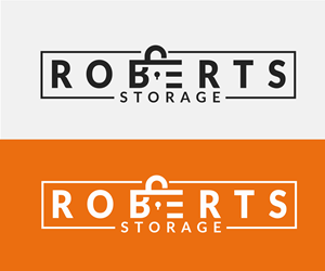 Design de Logo par Fortune Howard Designs pour ce projet | Design #33355296