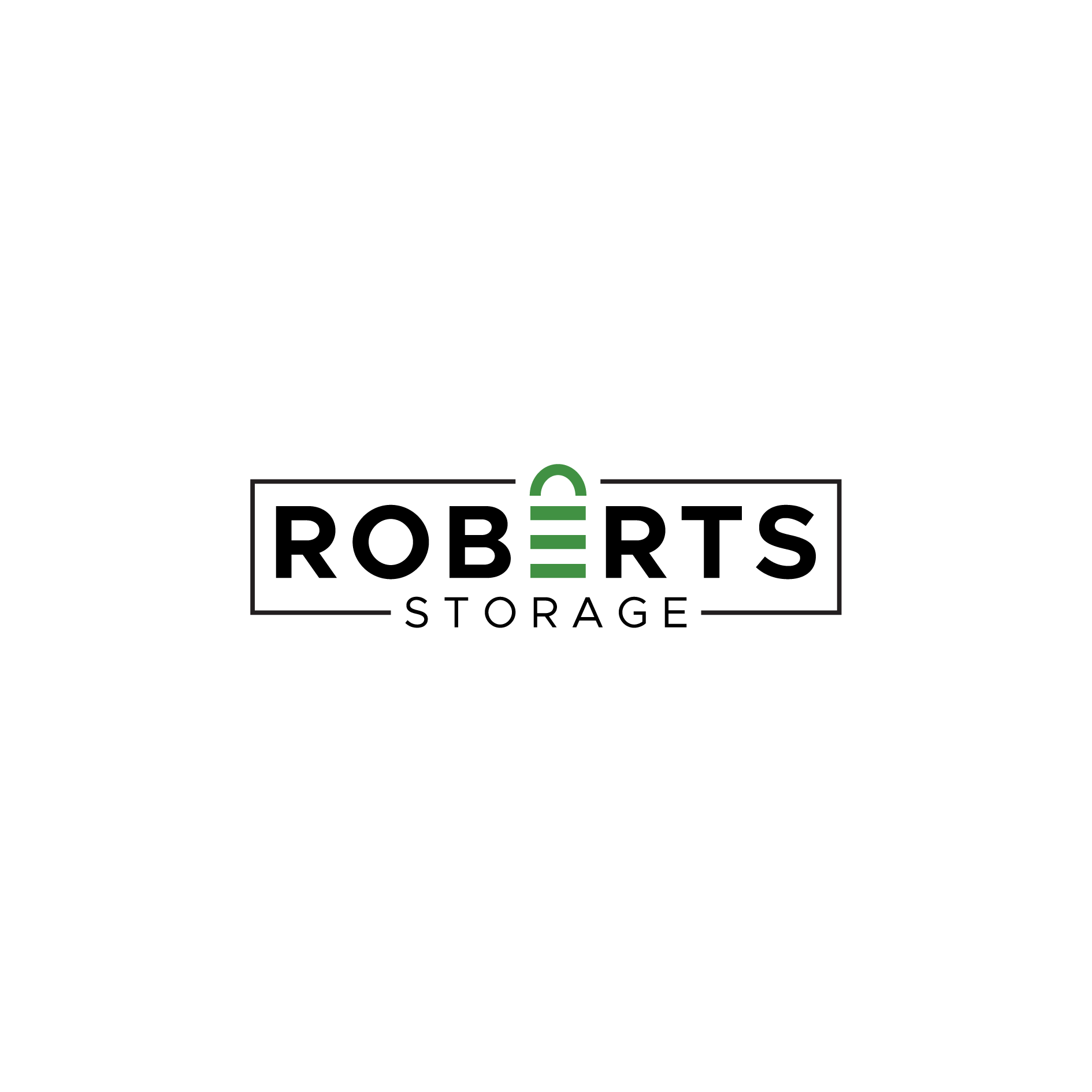 Design de Logo par usep hamdani pour ce projet | Design #33356326