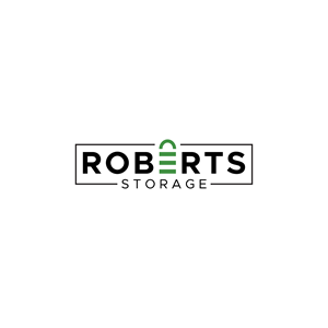 Logo Design by usep hamdani