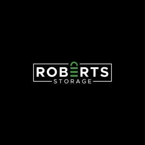 Logo Design by usep hamdani for this project | Design: #33356369