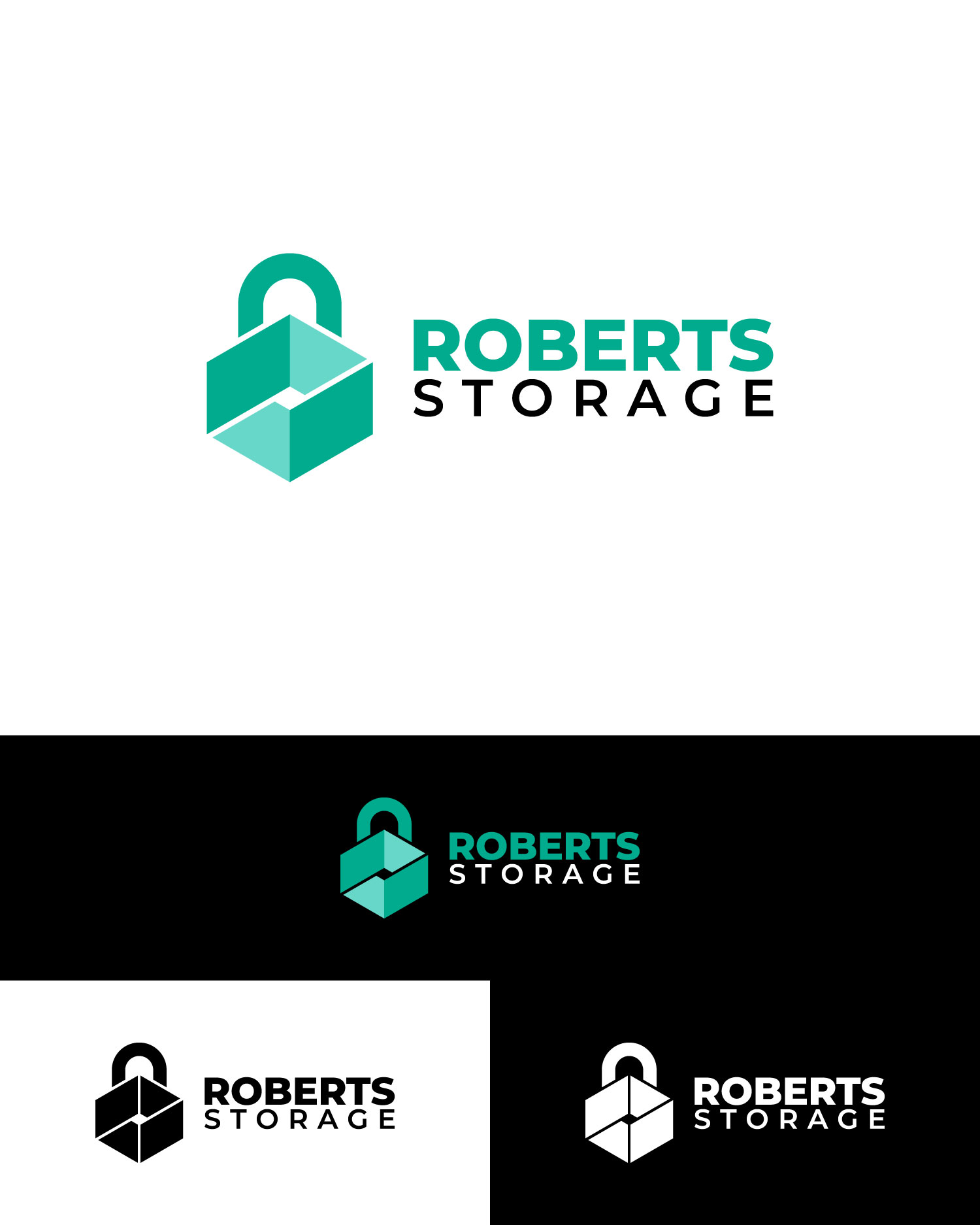 Logo Design by anshtoyj for this project | Design #33351163