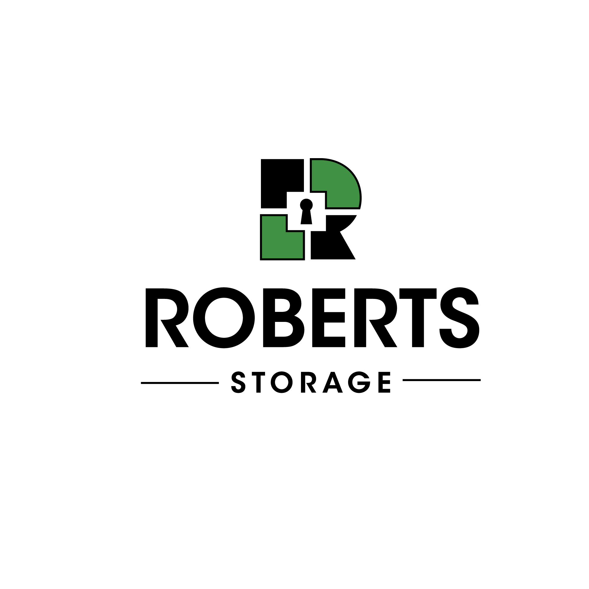 Logo Design by Monika B for this project | Design #33352094